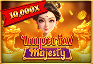 Imperial Majesty