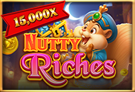 Nutty Riches