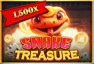 Snake Treasure